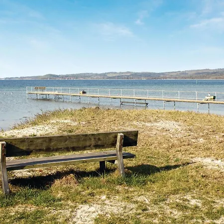 In With Kitchen Σπίτι διακοπών *